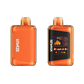 Kraze HD Mega 20K Peach Mango Ice