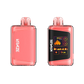 Kraze HD Mega 20K Strawberry Ice