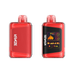 Kraze HD Mega 20K Watermelon Ice