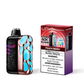 Linvo Rave 60000 - vapeon-yeg