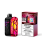Linvo Rave 60000 - vapeon-yeg