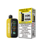 Oxbar Maglink Starter Kit   | vapeon-yeg