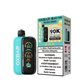 Oxbar Maglink Starter Kit   | vapeon-yeg
