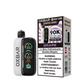 Oxbar Maglink Starter Kit   | vapeon-yeg