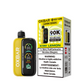Oxbar Maglink Starter Kit   | vapeon-yeg