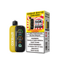 Oxbar Maglink Starter Kit   | vapeon-yeg