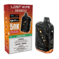 Lost Vape | Orion Bar 50k -  Mango Pop
