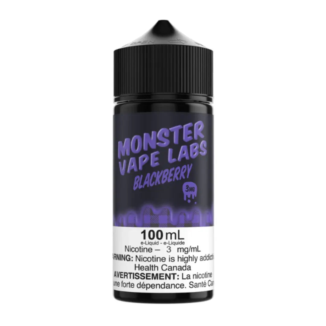 juice monster vape juice Frozen Fruit Monster Vape Juice Orange Guava main image 0