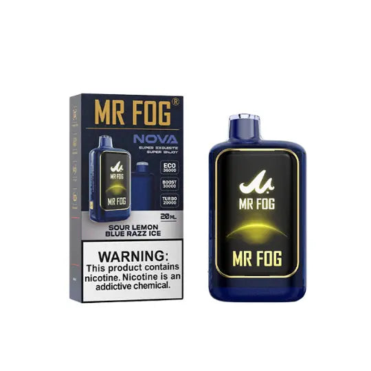 voopoo drag 4 tank VOOPOO Drag 4 177W Starter Kit