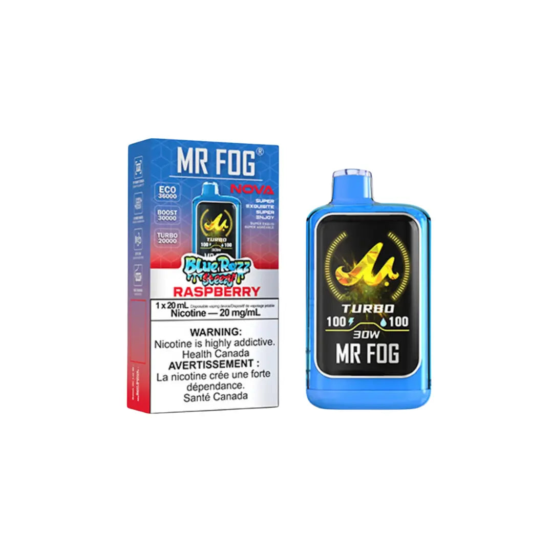tiffany raz bar flavor raz flavor tiffany Tiffany Vape Flavor Raz Tn9000 tiffany raz bar flavor raz flavor tiffany Tiffany Vape Flavor Raz Tn9000