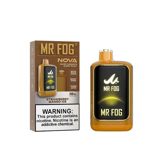 Mr Fog Nova Vape Flavors MR FOG CLEAR NOVA 36K DISPOSABLE VAPE AT MISTER VAPOR Mister Vapor Mr Fog Nova Vape Flavors MR FOG CLEAR NOVA 36K DISPOSABLE VAPE AT MISTER VAPOR Mister Vapor
