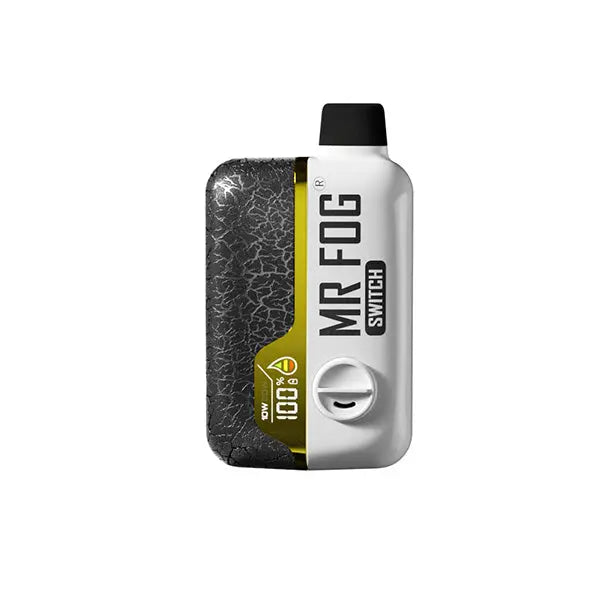 New Mr Fog Switch 15000 Mr Fog Switch 15000 Disposable Vape Switch 15000 Price Mr Fog Switch SW15000 - 6 Anniversary Goldedition - MR Fog Switch Switch 15000 Flavors New Mr Fog Switch 15000 Mr Fog Switch 15000 Disposable Vape Switch 15000 Price Mr Fog Switch SW15000 - 6 Anniversary Goldedition - MR Fog Switch Switch 15000 Flavors