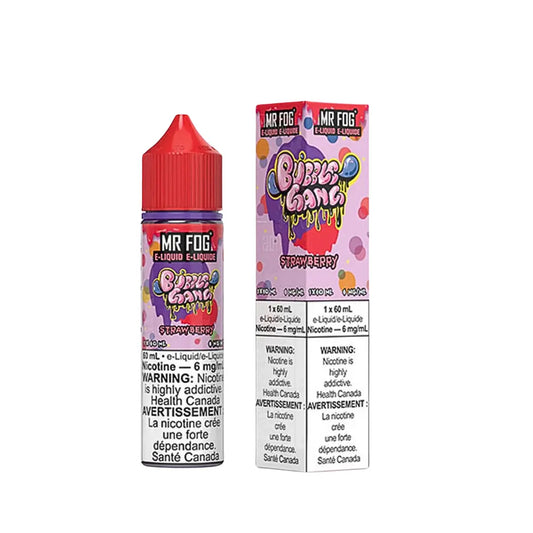 Mr Fog | Vape on YEG Mr Fog | Vape on YEG