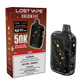 Lost Vape | Orion Bar 50k -  Mug