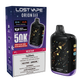 Lost Vape | Orion Bar 50k -  Nektar