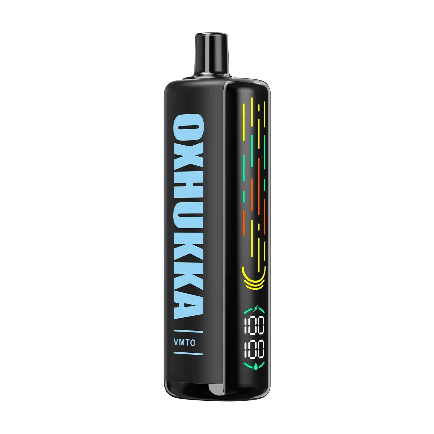 Oxbar Oxhukka | Vape on YEG Oxbar Oxhukka | Vape on YEG