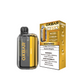 Oxbar M85K - vapeon-yeg