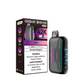 Oxbar G42K - vapeon-yeg