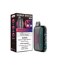 Oxbar G42K - vapeon-yeg