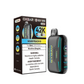Oxbar G42K - vapeon-yeg