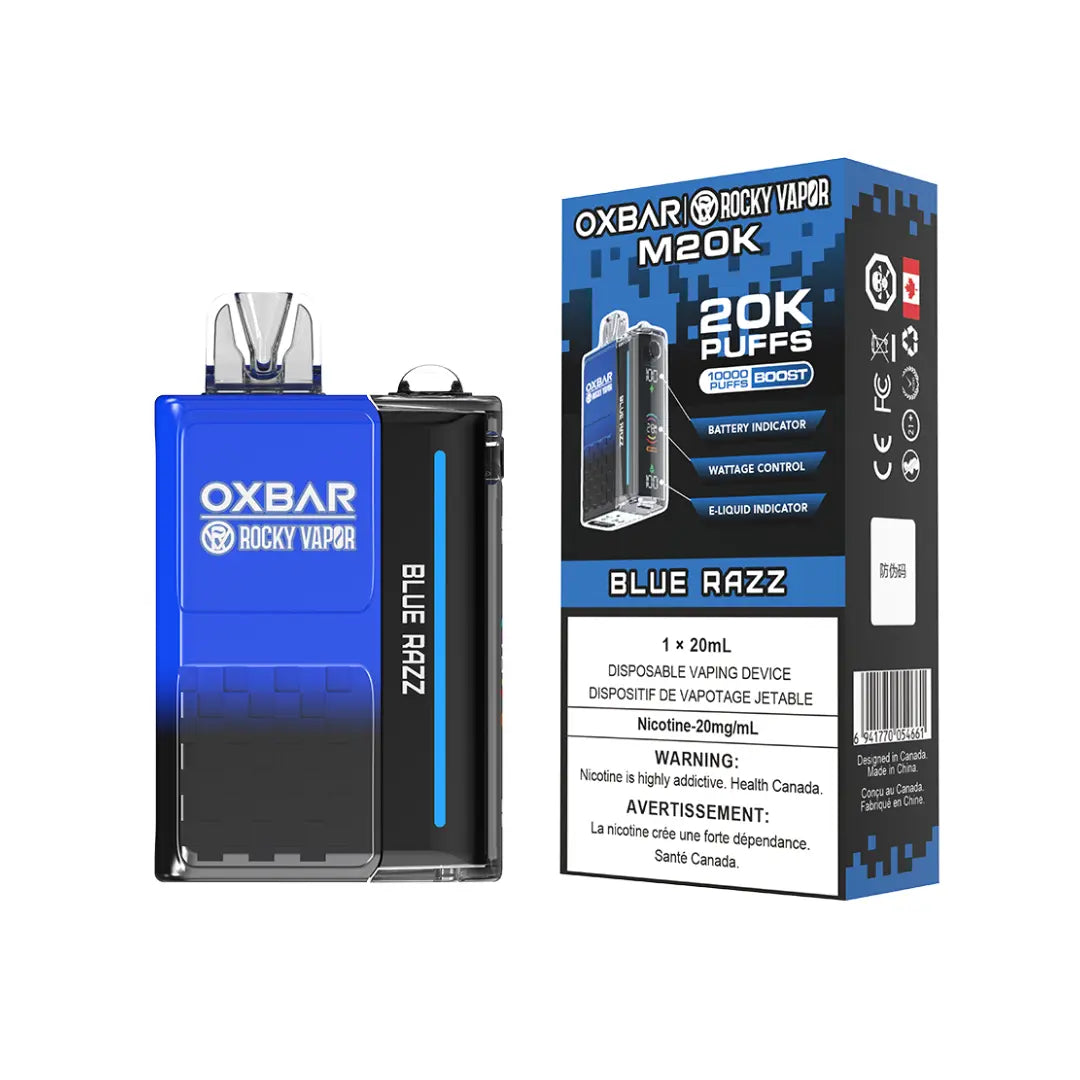flavored vapes banned states are flavored vapes banned in nyc SBX Vapes: Attorney Legal Review of FDA and State Regulations flavored vapes banned states are flavored vapes banned in nyc SBX Vapes: Attorney Legal Review of FDA and State Regulations