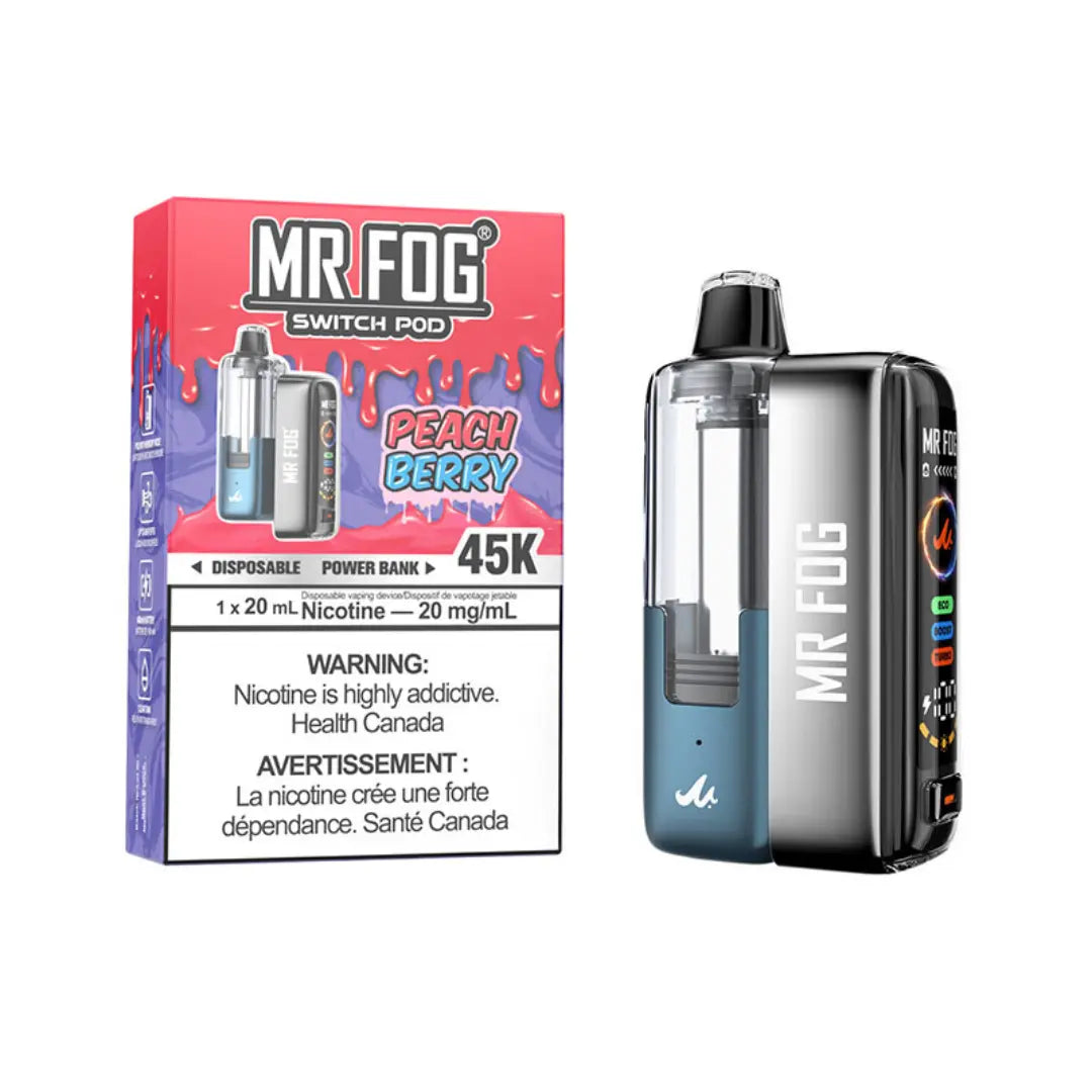 vaporesso luxe xr max battery draining fast Vaporesso Luxe XR Max 2 Pod Kit vaporesso luxe xr max battery draining fast Vaporesso Luxe XR Max 2 Pod Kit