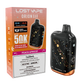 Lost Vape | Orion Bar 50k -  Peach Apricot