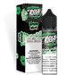 Flavour Burst Salts 60mL -  Polar Mint vapeon-yeg