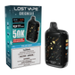 Lost Vape | Orion Bar 50k -  Polar Mint