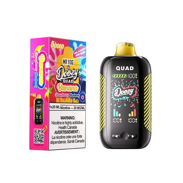 how much are foger vape refills buy fogger vape refills online Foger (Fogger) Vape — Switch Pro Kits, Replacement Pods & BIT 35K – eJuiceDB how much are foger vape refills buy fogger vape refills online Foger (Fogger) Vape — Switch Pro Kits, Replacement Pods & BIT 35K – eJuiceDB
