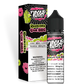 Flavour Burst Salts 60mL -  Raspberry Sour BBG vapeon-yeg