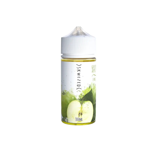 Freebase Nicotine Vape Juice | Vape on YEG Freebase Nicotine Vape Juice | Vape on YEG
