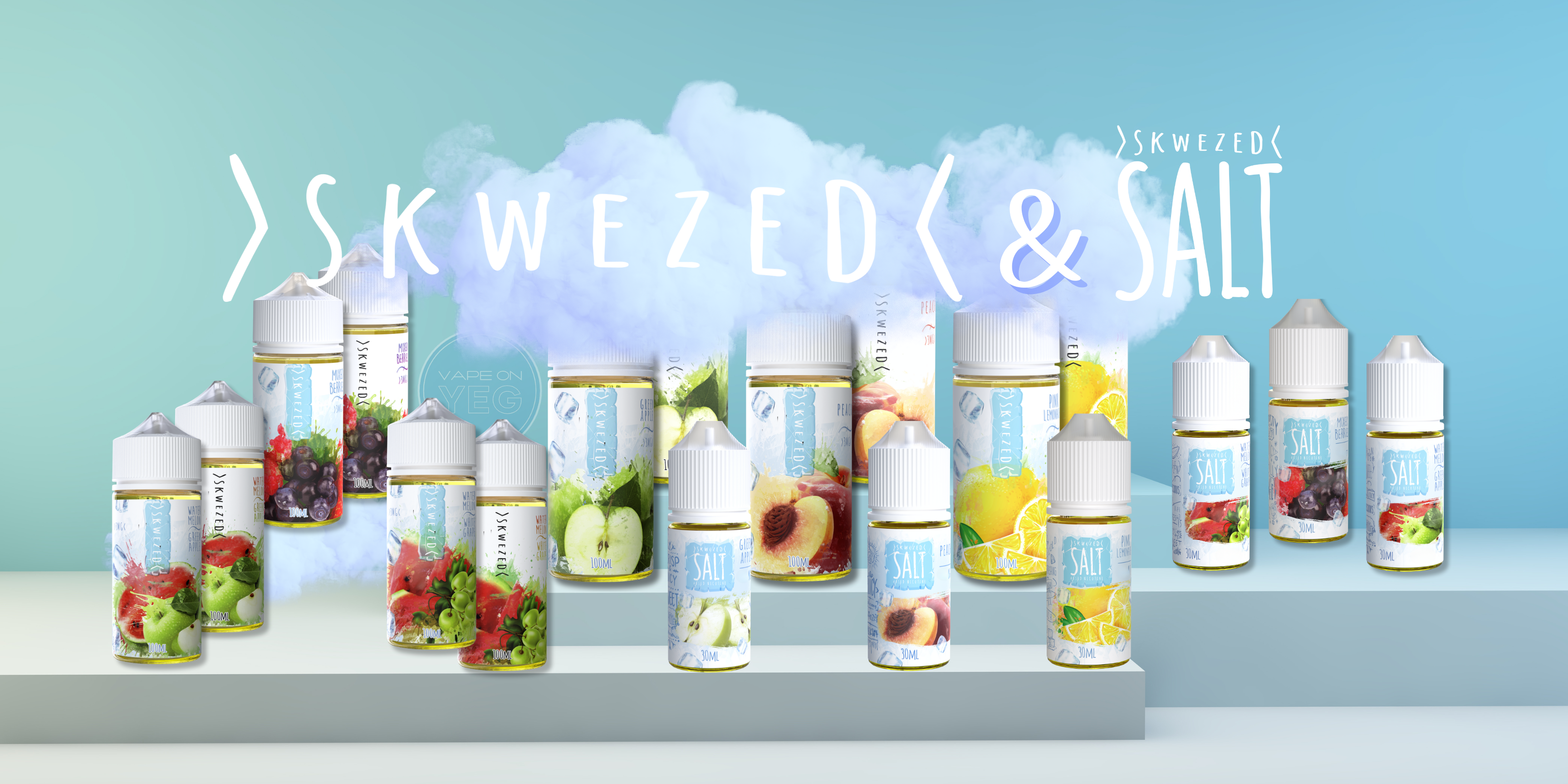 Store UK Cheapest Vape Luxembourg Your Trusted Vaping Shop In Luxembourg Vape Shop Online Delivery And Pickup Store UK Cheapest Vape Luxembourg Your Trusted Vaping Shop In Luxembourg Vape Shop Online Delivery And Pickup