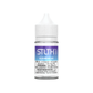 Stlth Blackberry Ice Salt Nicotine Vape Juice 20 MG