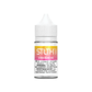 Stlth Citrus Burst Ice Salt Nicotine Vape Juice 20 MG