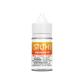 Stlth Hawaiian Mist Ice Salt Nicotine Vape Juice 20 MG