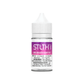 Stlth Kiwi Dragon Berry Ice Salt Nicotine Vape Juice 20 MG