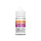 Stlth Lychee Melon Ice Salt Nicotine Vape Juice 20 MG