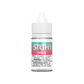 Stlth Punch Ice Salt Nicotine Vape Juice 20 MG