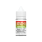 Stlth Strawberry Lime Ice Salt Nicotine Vape Juice 20 MG