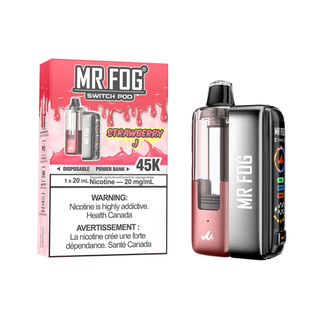 Settings Explained How To Clean And Maintain Your Mr Fog Switch For Optimal Performance - MR Fog Switch Much Nicotine Is In A Settings Explained How To Clean And Maintain Your Mr Fog Switch For Optimal Performance - MR Fog Switch Much Nicotine Is In A