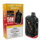 Lost Vape | Orion Bar 50k -  Strawnana