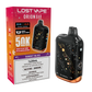 Lost Vape | Orion Bar 50k -  Sunset Bliss