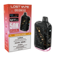Lost Vape | Orion Bar 50k -  Tropikal Lychee