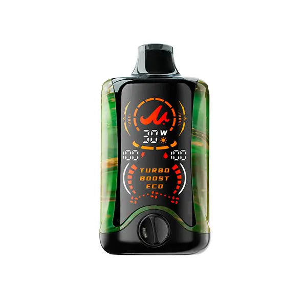 Mr Fog Vape Disposable Mr. Fog Switch Bubble Gang Watermelon Ice Mr Fog Aura 60k Disposable Vape | Vape on YEG Mr Fog Vape Disposable Mr. Fog Switch Bubble Gang Watermelon Ice Mr Fog Aura 60k Disposable Vape | Vape on YEG