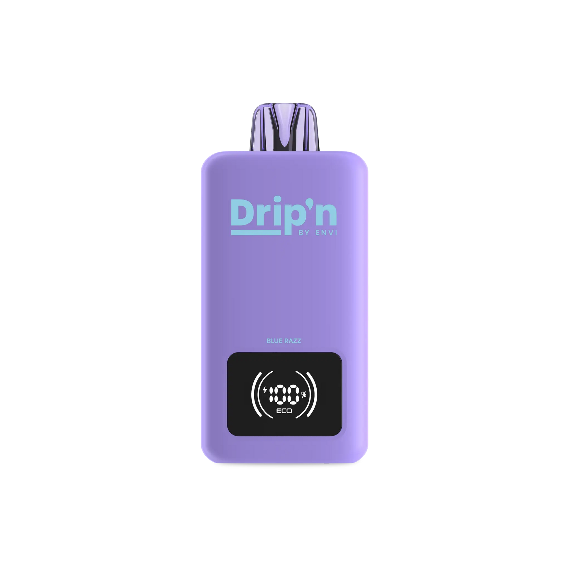 Drip'n 26ml Disposable Vape | Vape on YEG Drip'n 26ml Disposable Vape | Vape on YEG