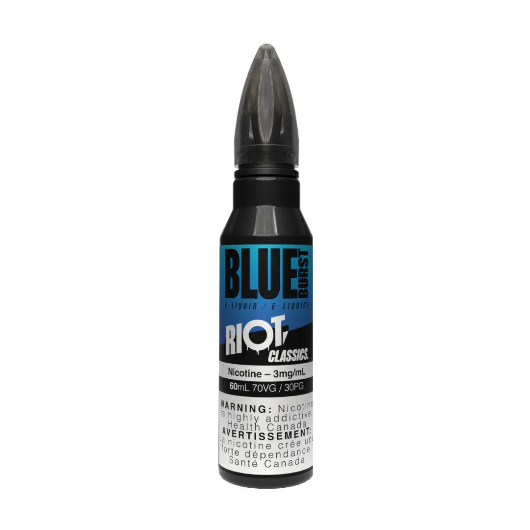 elf bar vape uk Riot Squad Vape Juice