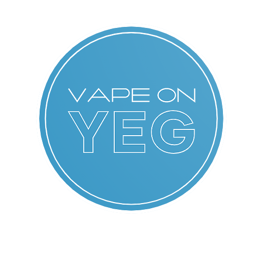 Online Vape Shop - Canadian Delivery | Vape on YEG Online Vape Shop - Canadian Delivery | Vape on YEG