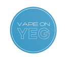 vapeon-yeg