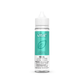 Vital Ejuice Double Mint